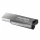 ADATA 32GB UV250 metalowy - 1182031 - zdjęcie 2